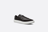 B101 Sneaker